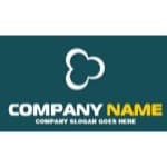 como diseñar un logotipo para Educación