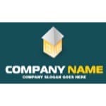 fotos pagina web for School