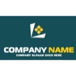 imagenes logotipos para Deportes - actividades