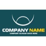 diseño corporativo para Escuela