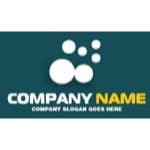 diseño logos gratis para Club