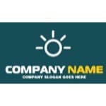 diseñar logos for School