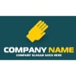 imagen coorporativa for Pub/Cofee