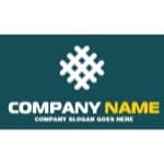 crear logos online para Planificación de eventos - Actividades