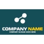 logo tipo para Hotel