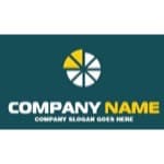 imagenes logotiposgratis para Restaurante/cafetería