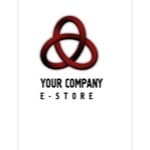 logotipoempresa gratis para Belleza - cuidado personal