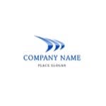 logos corporativos para 