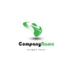 logo pagina web para 