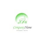 como hacer una pagina web para Hotel