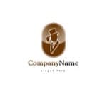 crear logotipo gratis para 