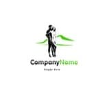 descargar gratis logotipos for Lawyer