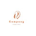 imagen coorporativa para Belleza - cuidado personal