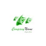 logotipo para empresas for School