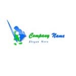 crear logo empresa para 