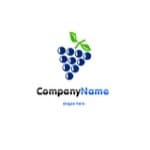 bajar gratis logos for School