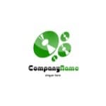 imagenes logotiposgratis for School