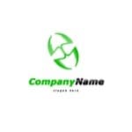 logotipos gratuitos for School