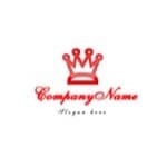 logo empresas gratis para Educación