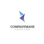 bajar imagenes gratis para Restaurante/cafetería