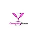 fotos pagina web para 