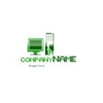 logotipos online gratis for School