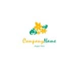 crear logo for Bookstore