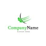 logotipos gratis for College