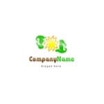 logo gratis para Librería