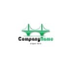 imagencorporativa gratis para 