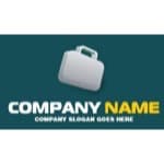 pagina para crear logos para Educación