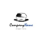 como diseñar un logo for Pub/Cofee