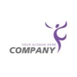 logotipo para empresas para Deportes - actividades