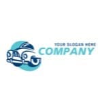 crearlogotipo for Restaurant/Cofee