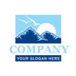 diseñar logos para Educación