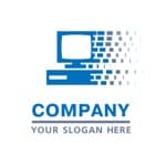 logo maker gratis para 