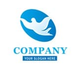 crear logos for Pub/Cofee