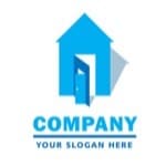 imagencorporativa gratis para Bar