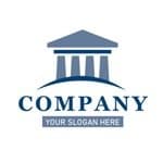 diseñar logos gratis for School