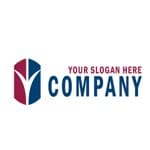 dibujos paralogos gratis para Abogado