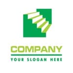 logotipos para empresas gratis para Educación