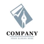 logos para empresa for Lawyer