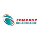 descargar gratis logotipos para Escuela