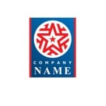 diseñar logotipo para Deportes - actividades