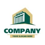 logotipos para empresas gratis for Lawyer