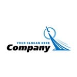 logos web gratis para Belleza - cuidado personal