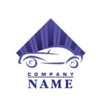 imagen coorporativa para Educación