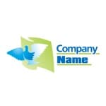 programa para diseñar logos for School