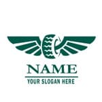 logotipos gratis empresas para Belleza - cuidado personal