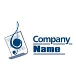 logos empresa for School